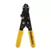 Southwire V-Notch Wire Stripper