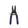 Southwire Wire Stripper 10 AWG -20 AWG