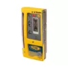 Spectra Precision Machine Control Laser Level Receiver with Magnetic Mount