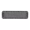 Stanley Surform 5-1/2 in. Pocket Fine-Cut Plane Blade Replacement for 21-399