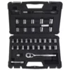 Stanley Mechanics Tool Set (40-Piece)