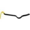 Stanley 15-1/2 in. Super Wonder Bar Pry Bar