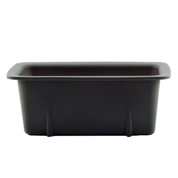 Starfrit Silicone Mini Loaf Pans (Set of 3)
