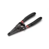 Steelman Universal 30 AWG - 16 AWG Wire Stripper and Cutter
