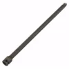 SUNEX TOOLS 15 in. Wobble Extension