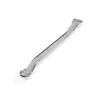 TEKTON 5/8 in. x 11/16 in. 45° Offset Box End Wrench