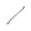 TEKTON 9 mm x 11 mm 45° Offset Box End Wrench