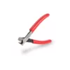 TEKTON Mini End Cutting Pliers
