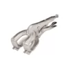 TEKTON 1-7/8 in. Welding Clamp