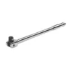 TEKTON 1/2 in. Drive 15 in. Breaker Bar