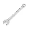 TEKTON 22 mm Combination Wrench