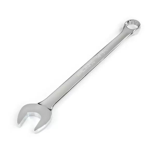 TEKTON 1-5/16 in. Combination Wrench