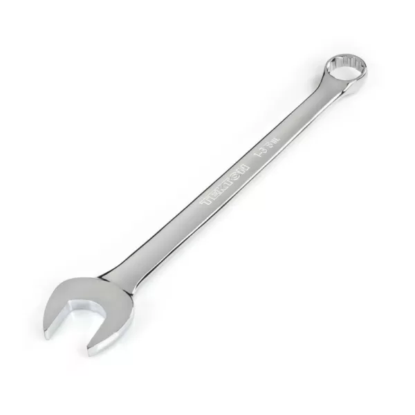 TEKTON 1-3/8 in. Combination Wrench