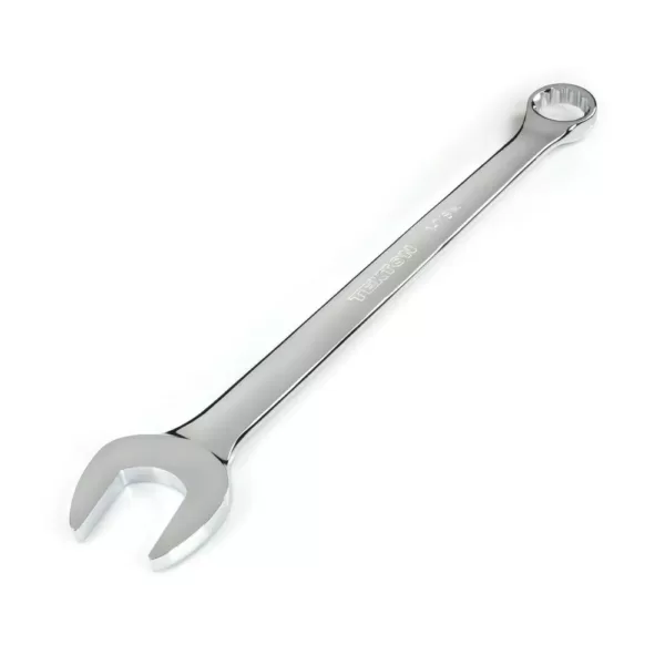 TEKTON 1-7/8 in. Combination Wrench