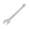TEKTON 32 mm Combination Wrench