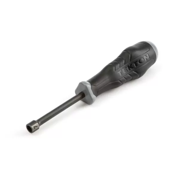 TEKTON 7 mm Nut Driver