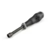 TEKTON 10 mm Nut Driver