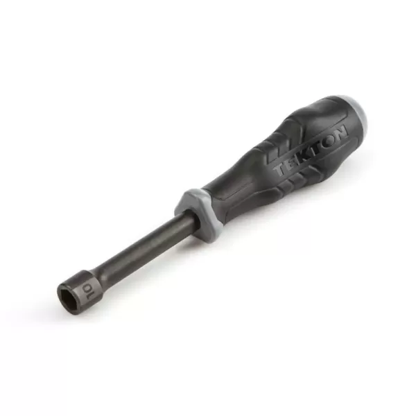 TEKTON 10 mm Nut Driver