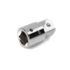 TEKTON 3/4 in. Drive (F) x 1 in. Drive (M) Adapter