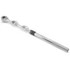 TITAN 3/4 in. Drive Extendable Ratchet