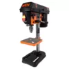 WEN 8 in. 5-Speed Drill Press