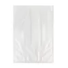 Weston 11 in. x 16 in. Gallon Vacuum Sealer Bags (100-Count)