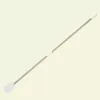Carlisle Nylon Paddle Scraper Spatula