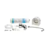 Culligan Level 1 Easy-Change Undersink Filter System
