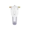 GE Smart Whole House Water Filtration System