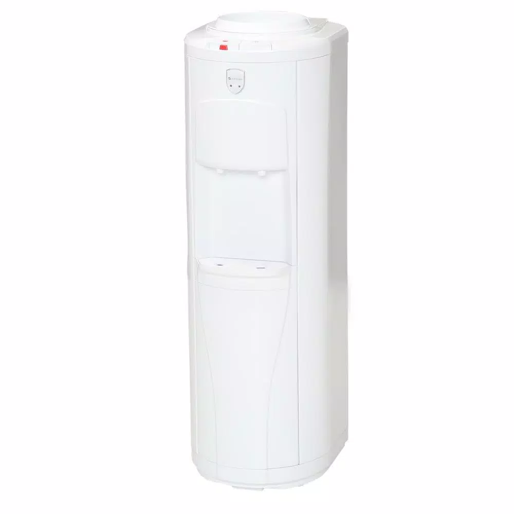 HWB-15 15 gal Hot Water Dispenser — FETCO®