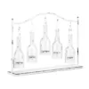 IMAX Persey 5-Votive Candle Holder
