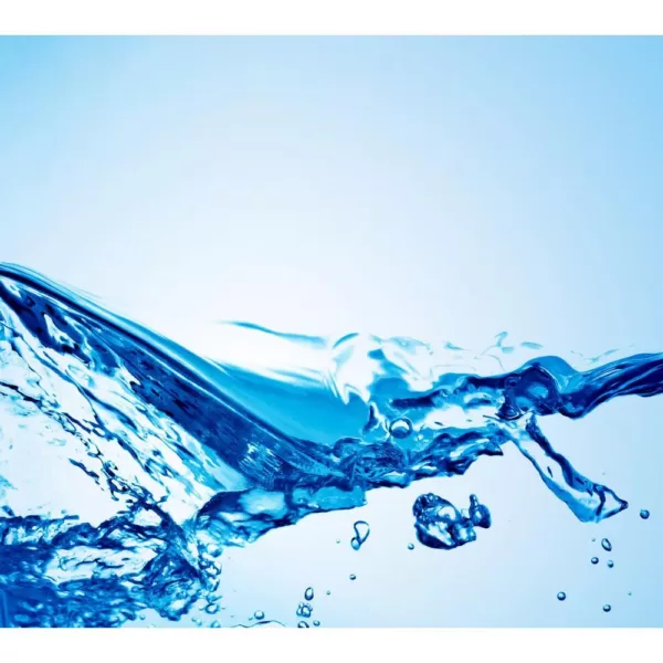 3M Aqua-Pure Under Sink Dedicated Faucet Water Filtration System AP-DWS1000  (1 Per Case)