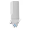 Pelican Water 3-Stage Premium Shower Filter without Head