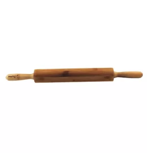 BergHOFF Bamboo Rolling Pin