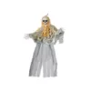 Worth Imports 36 in. Hanging White Reaper (Set of 2)