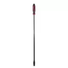 Dominator 42 in. Dominator Straight Pry Bar