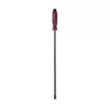 Dominator 31 in. Dominator Curved Pry Bar