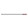 Dominator 58 in. Dominator Curved Pry Bar