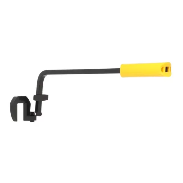 Stanley 26 in. Board Bender Deck Tool