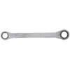 Wright Tool 1-1/8 in. x 1-1/4 in. Ratcheting Box Wrench
