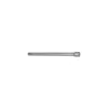 Wright Tool 3/8 in. x 12 in. Drive Extension