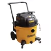 DEWALT 14 Gal. Poly Wet/Dry Vac